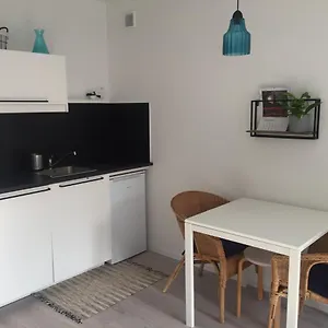 https://nowe-wygodne-studio-przy-lesie-2-rowery-dla-gosci.gdanskhotel.org