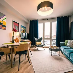 https://apartament-poczta-polska-wyjtkowy-i-nowoczesny.gdanskhotel.org