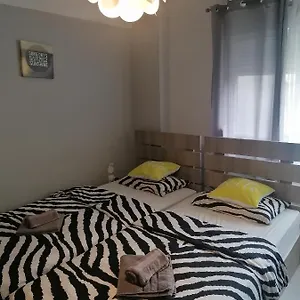 https://aristotelous-1-min-supercentral-mini-studio.hotelschalkidiki.net