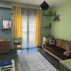 Barden Vlorë