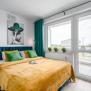 https://chill-apartments-pileckiego.warsawhotelspoland.com