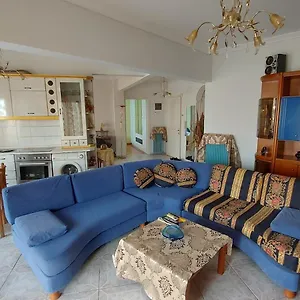https://apt-spacious.hotelschalkidiki.net